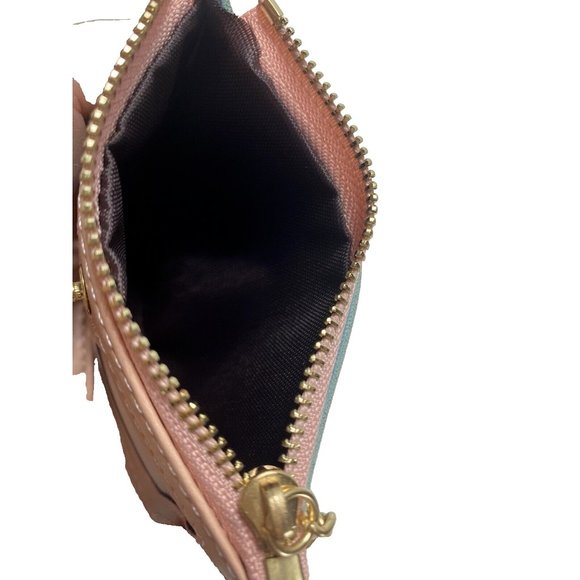 Woman's wallet new rabbit - Picture 6 of 9